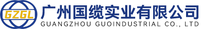 深圳市佳和美印刷制品有限公司