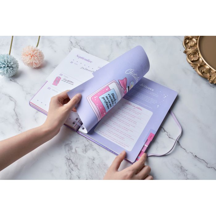 畫(huà)冊(cè) 畫(huà)冊(cè)