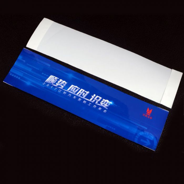 標(biāo)簽