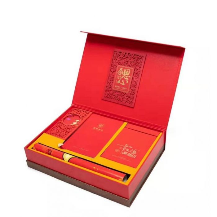 對(duì)聯(lián) 對(duì)聯(lián)