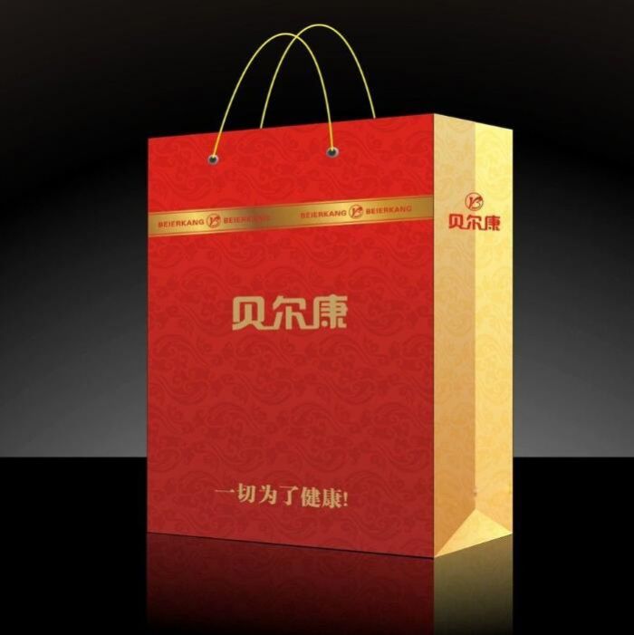 我國印刷行業(yè)面臨戰(zhàn)略轉(zhuǎn)型 我國印刷行業(yè)面臨戰(zhàn)略轉(zhuǎn)型